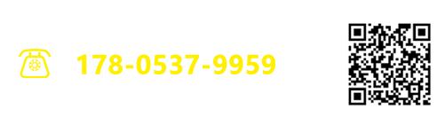 0791-83855099